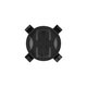 Beeline Moto II Universal mount